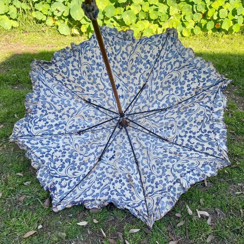 Item 728553 - Image 1