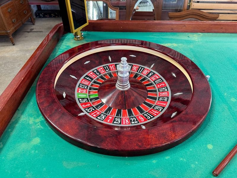 Item 877712 - Image 4