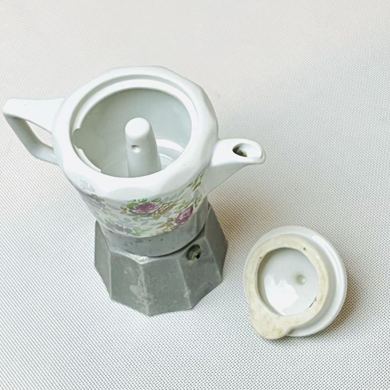 Item 873054 - Image 2