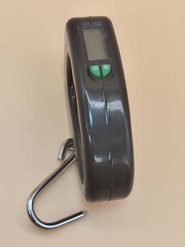 Item 894855 - Image 2