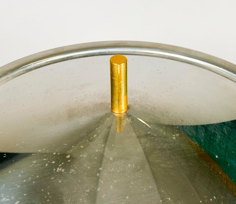 Item 501572 - Image 2