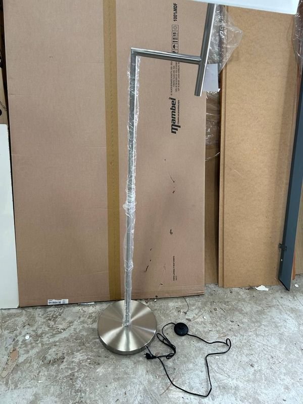 Item 843070 - Image 1