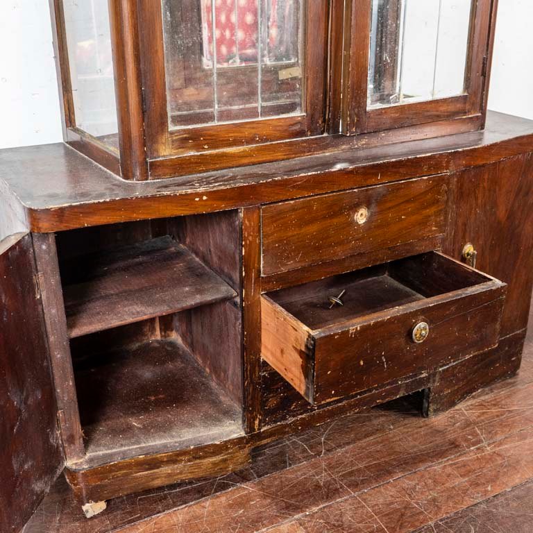 Item 2094654 - Image 2