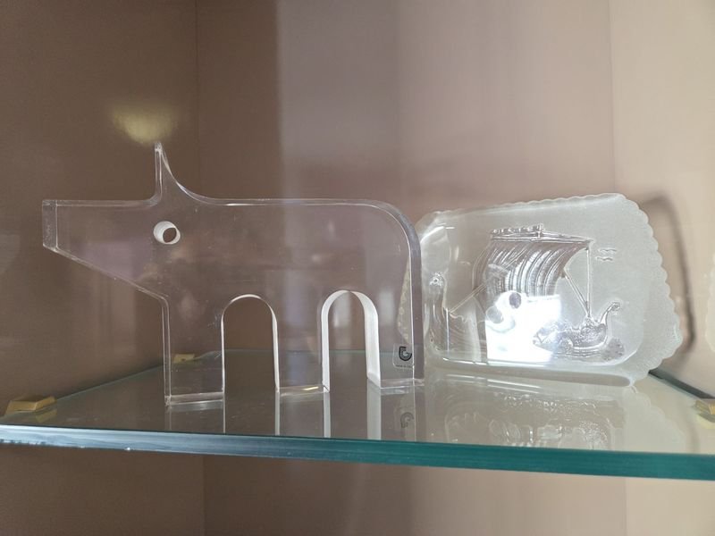 Item 879134 - Image 1