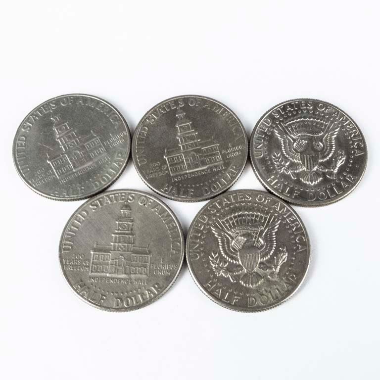 Item 2107706 - Image 1