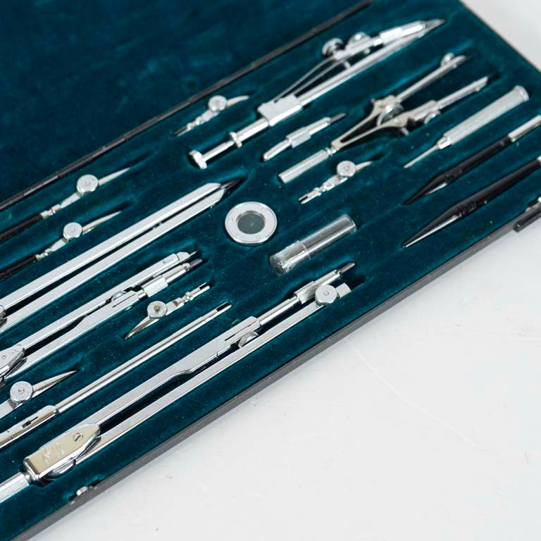 Item 2098262 - Image 1