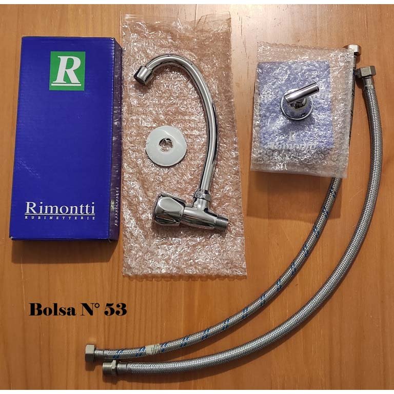 Item 2097234 - Image 0