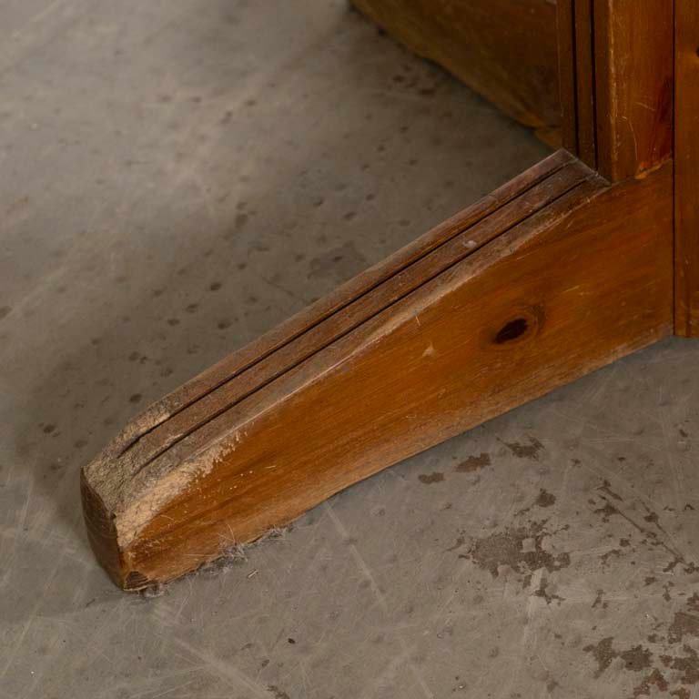 Item 2108769 - Image 2