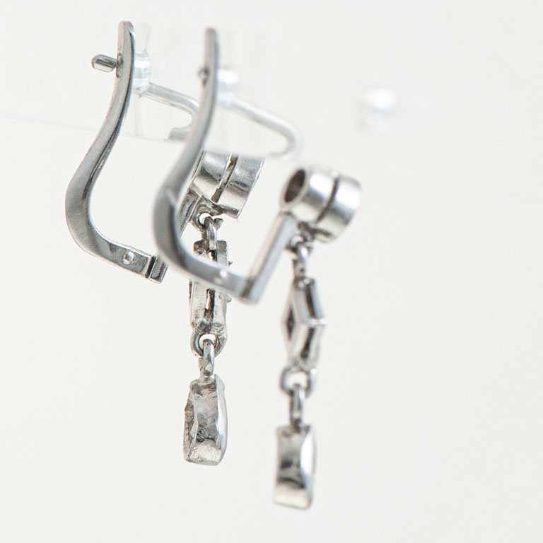 Item 2105253 - Image 1