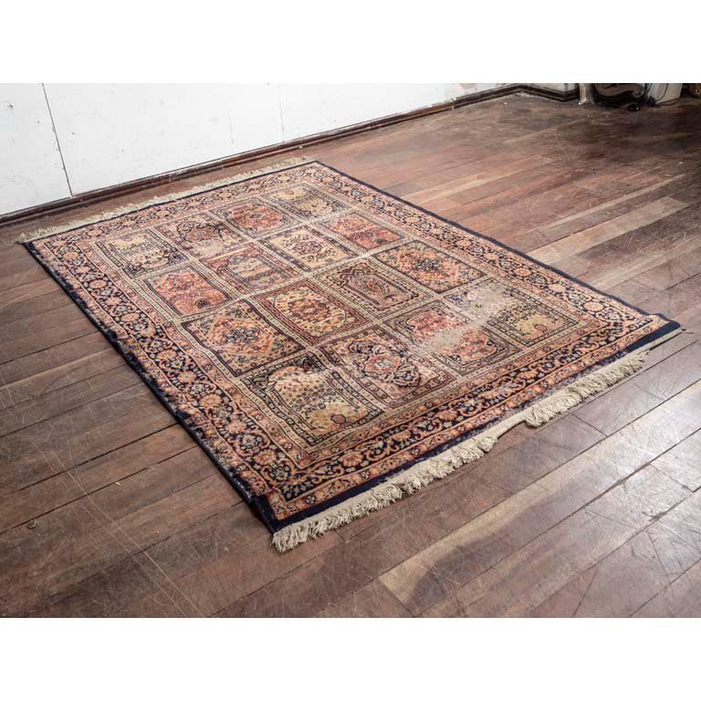 Item 2097420 - Image 0