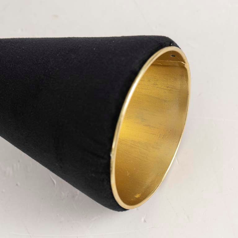 Item 2100853 - Image 1