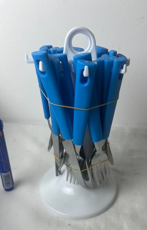 Item 868985 - Image 3