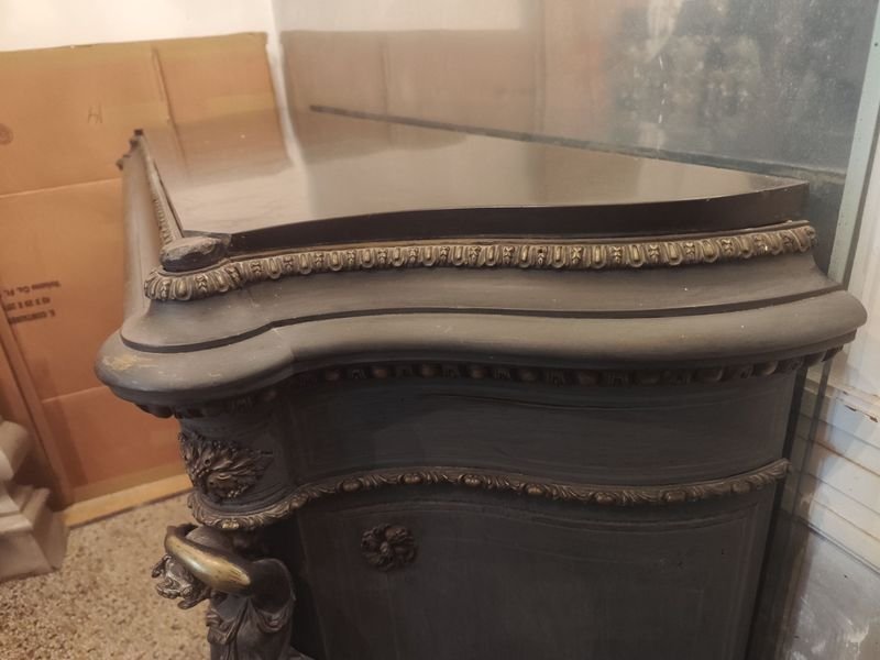 Item 885595 - Image 10