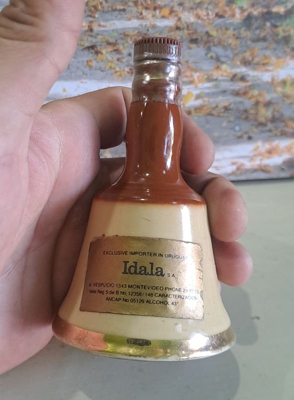 Item 853842 - Image 1