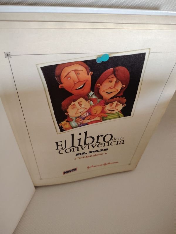 Item 897725 - Image 4