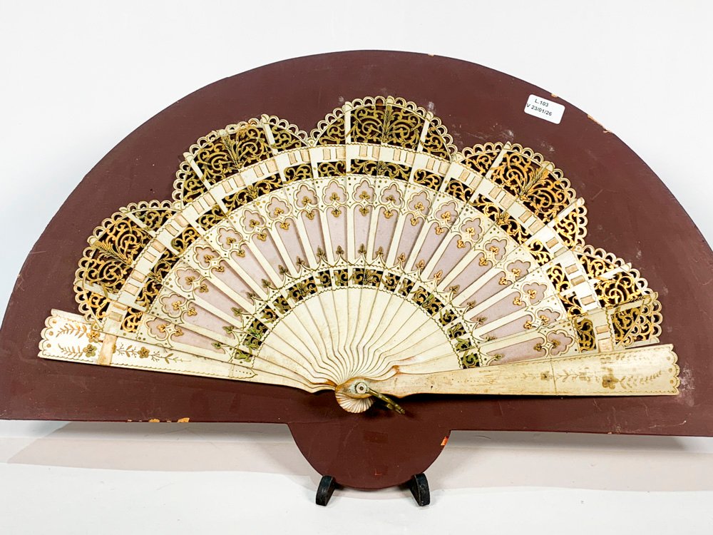 Item 490362 - Image 1