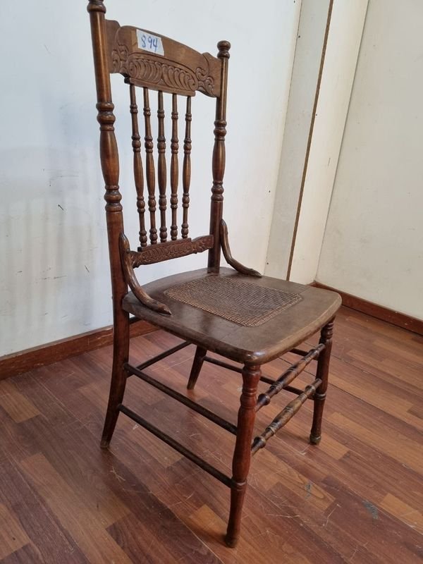 Item 889990 - Image 4