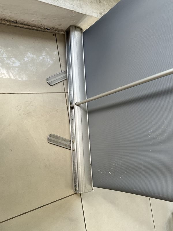 Item 904268 - Image 2