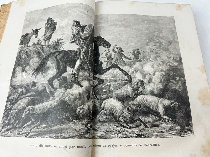 Item 924242 - Image 3