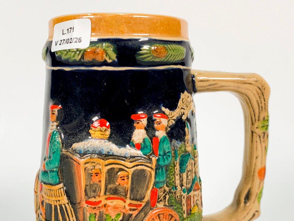 Item 500968 - Image 1