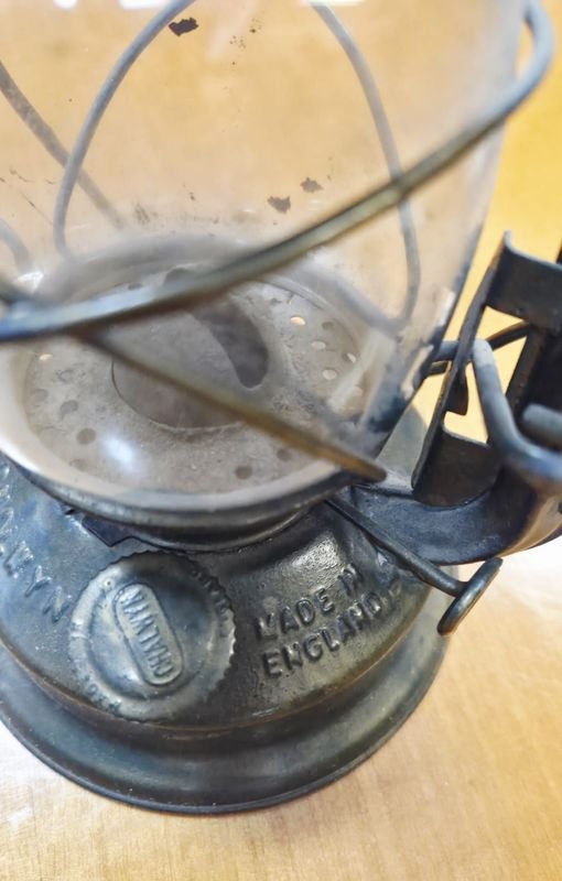 Item 881076 - Image 1