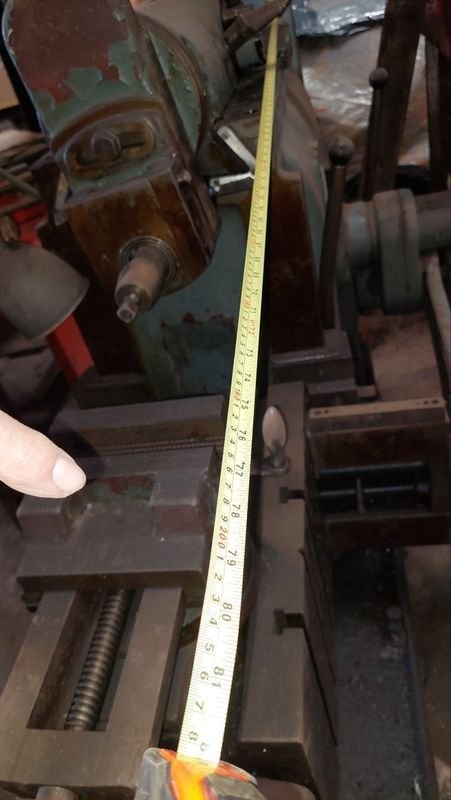 Item 781487 - Image 2