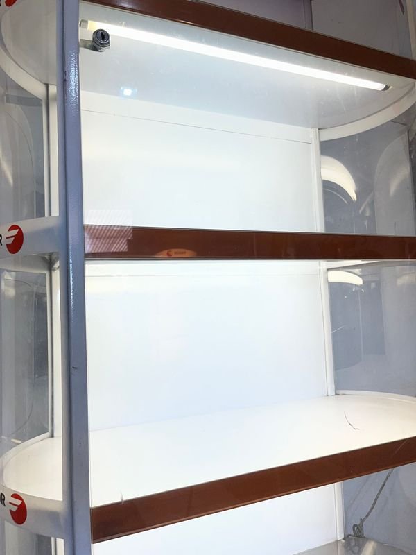 Item 851425 - Image 3