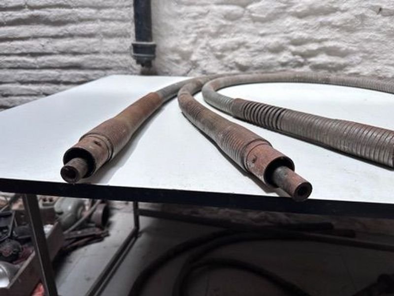 Item 878541 - Image 3