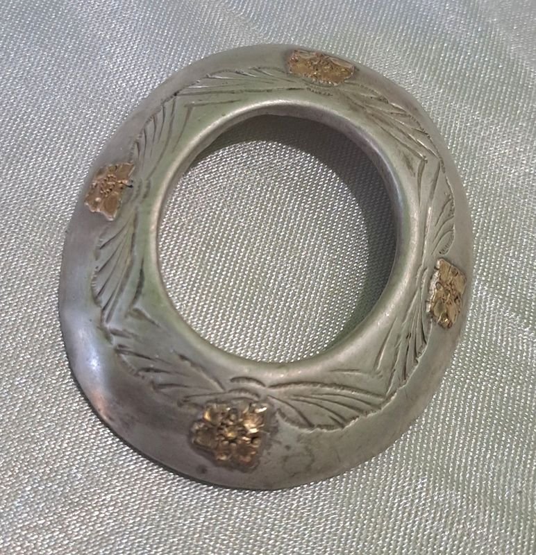 Item 869008 - Image 0