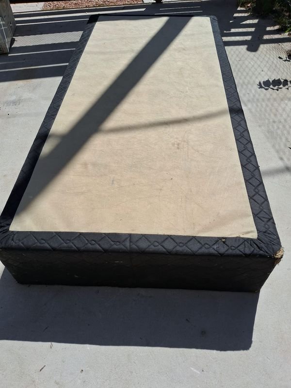 Item 901920 - Image 3