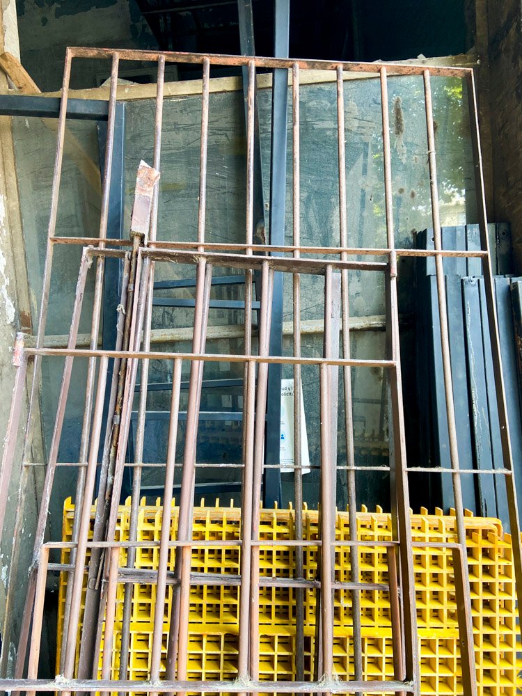 Item 499879 - Image 1