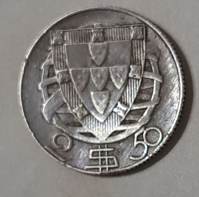 Item 863826 - Image 1