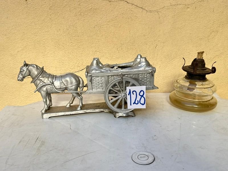 Item 892384 - Image 1