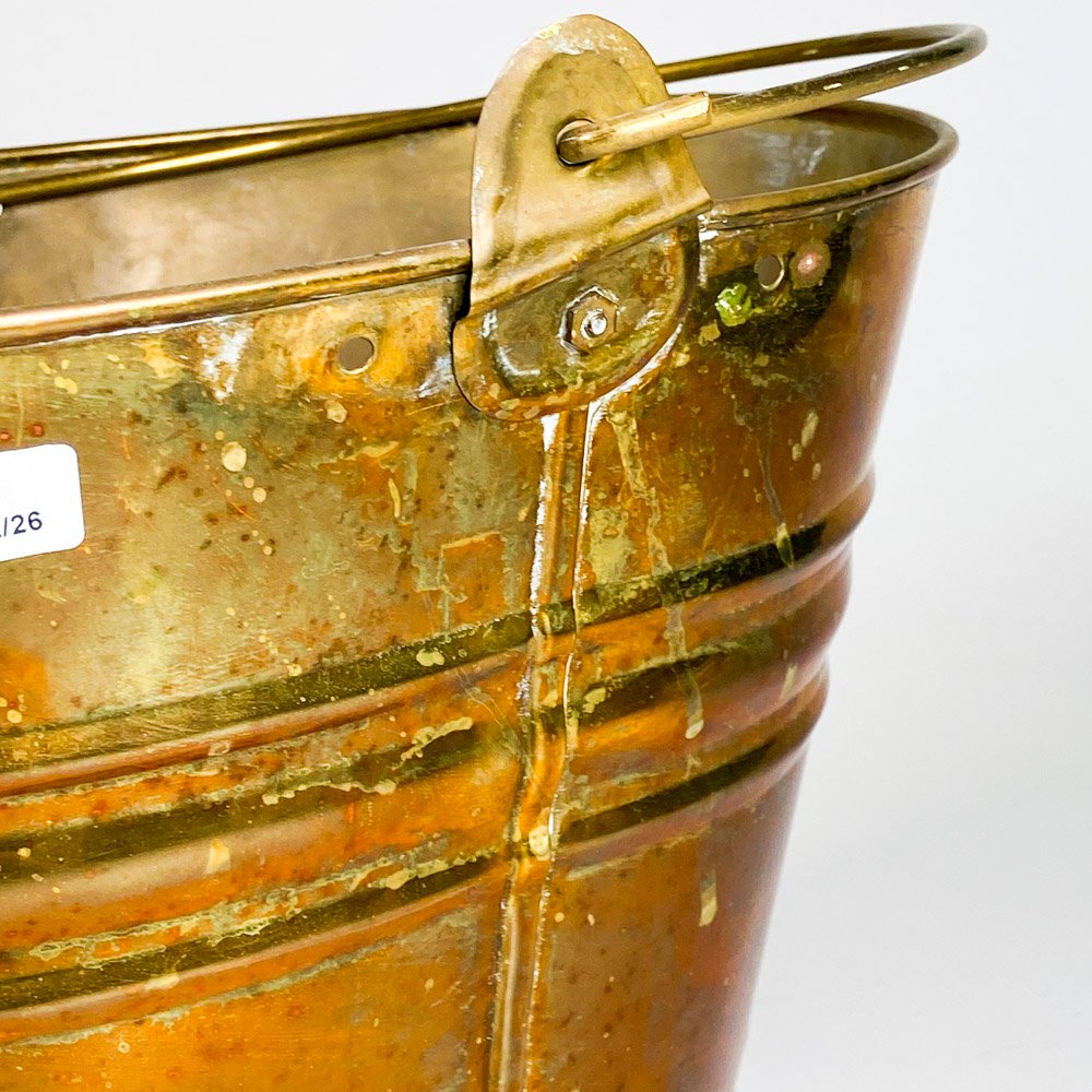 Item 501702 - Image 2