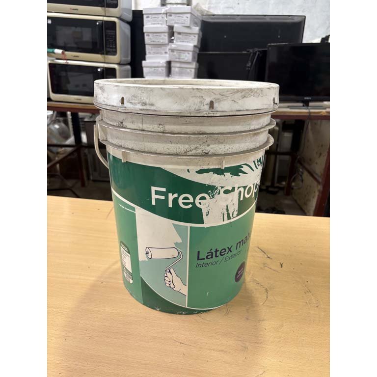 Item 2113075 - Image 0