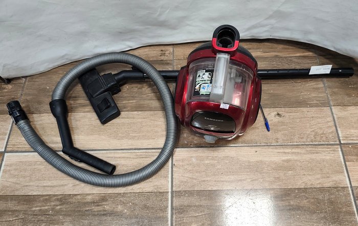 Item 16761 - Image 4