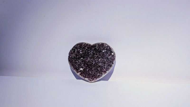 Item 883507 - Image 0