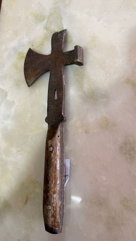 Item 877998 - Image 3