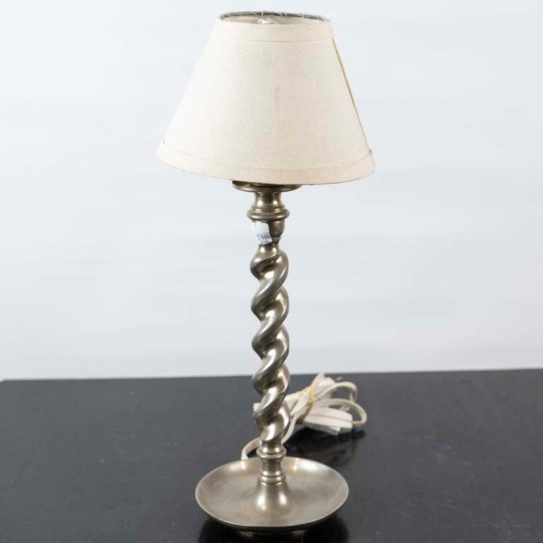 Item 2101281 - Image 0