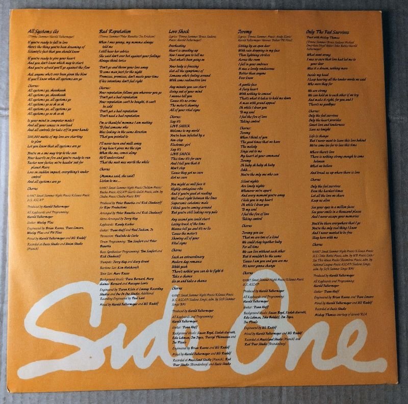 Item 872605 - Image 3