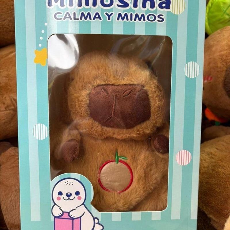 Item 874141 - Image 0