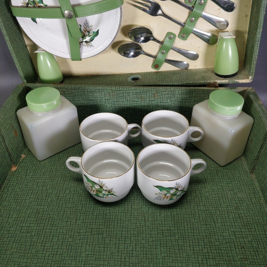 Item 15908 - Image 3