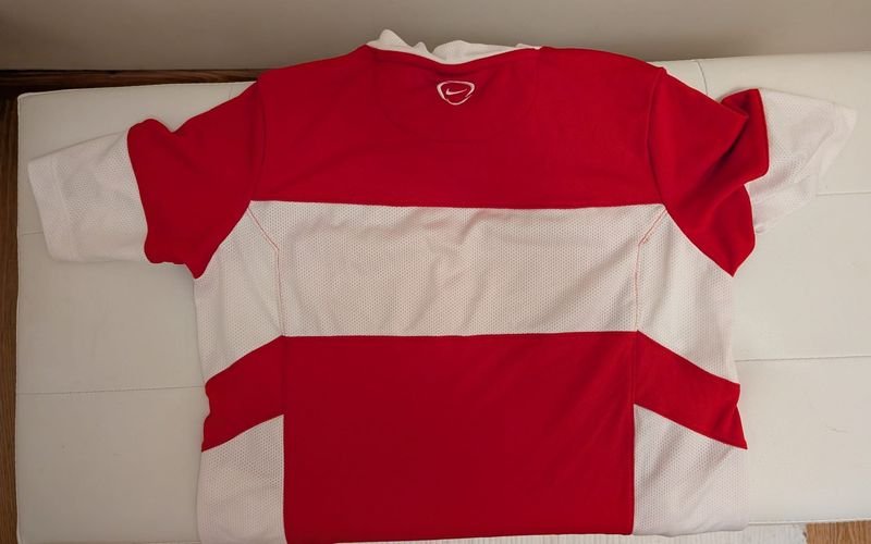 Item 892170 - Image 1