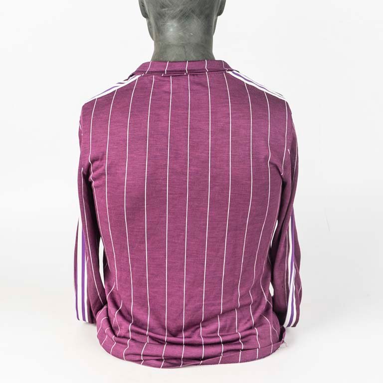 Item 2118425 - Image 1