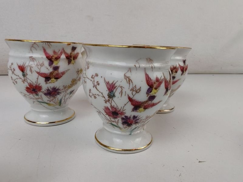 Item 838836 - Image 6