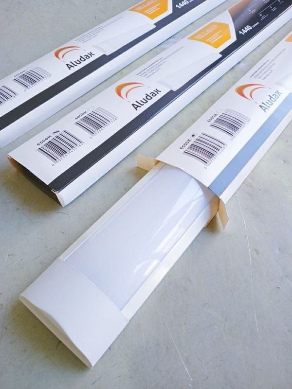 Item 877064 - Image 0