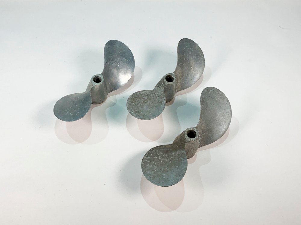 Item 495109 - Image 0