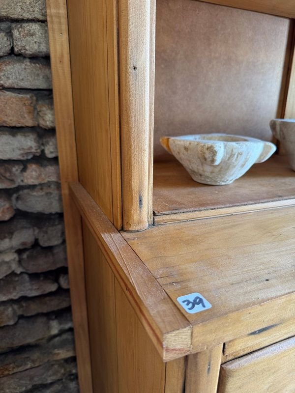 Item 877690 - Image 3