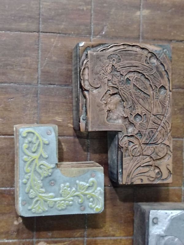 Item 925336 - Image 20