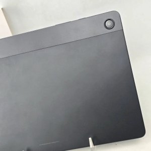 Samsung Galaxy Tab A9+ Gris 4GB RAM 64GB Almacenamiento - imagen 10